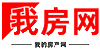资讯媒体